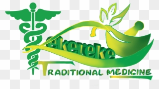 Kekereke Traditional Medicine - Marikina St Vincent General Hospital Logo Clipart