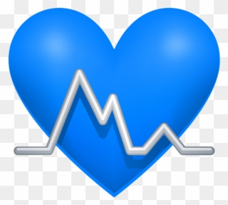 Heart Examination - Regulatory Affairs Medical Device Clipart