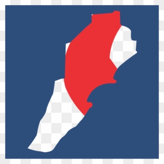 Lebanon Files ليبانون فايلز - Illustration Clipart
