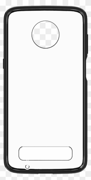 Motorola Clipart
