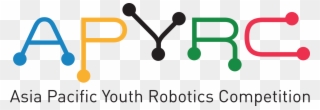 Youth Sunday Clipart - Robot Competition - Png Download