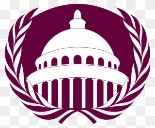 Eth Model United Nations Was Founded In 2007 By Two - Eth Model United Nations Clipart