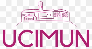 University Of Coimbra Model United Nations Clipart