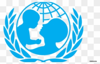 United Nations Children's Fund Has Warned Against Malnutrition - El Logo De Unicef Clipart