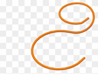 Tidi-cable Steel Spiral Hooks Clipart