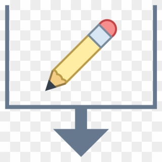 Modified Icons Download For Free In Png And Svg Logo - Icon Clipart ...