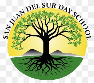An Expat Life In Nicaragua - San Juan Del Sur Day School Clipart
