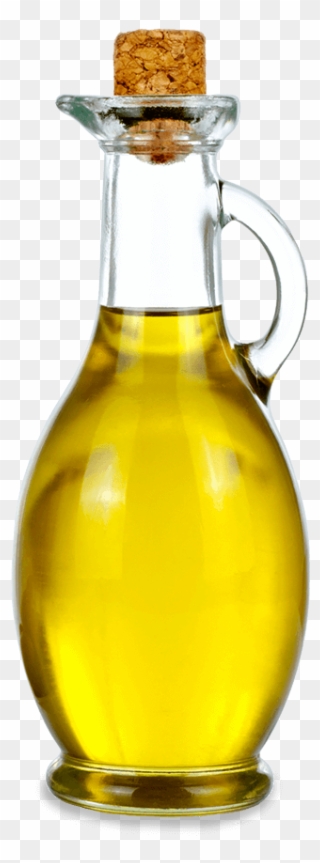 Olive Pomace Oil Png Png Images - Jug Of Olive Oil Clipart