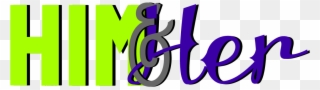 We Talk About Sex And Sexuality - Hair Fetishism Clipart