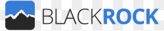 Blackrock Services - Paypal Logo Clipart
