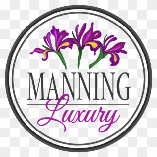 Manning Florist Luxury Flowers - Manning Florist Clipart