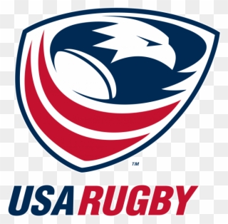 Usa Rugby Seeks World Rugby Review Of Procedure After - United States Rugby Logo Clipart