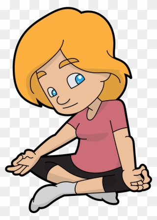 Open - Wikimedia Commons Clipart