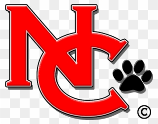 Navarro College Bulldogs - Navarro College Bulldogs Logo Clipart