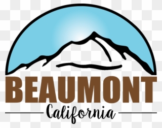 Beaumont Pass Transit - Saints Beat The Cowboys Clipart