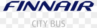 Fcb Header - Herpa Wings Finnair A350xwb Oh-lwa (1:200) Clipart