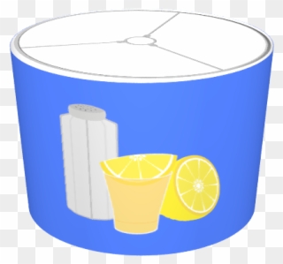 You Have Selected - Sour Clipart