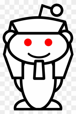 Had The Vector Files, Which We Need Or Something - Reddit Alien Clipart