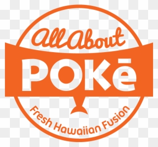 Contactlocation - All About Poke Clipart