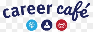 Career Cafe Clipart