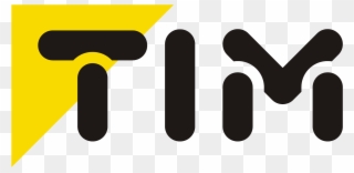 Alfa Elektro Logo Elektroskandia Logo Onninen Logo - Tim Sa Clipart