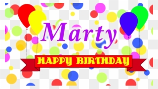 Like - Happy Birthday Errol Clipart