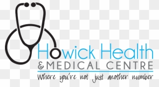 Picture - Howick Health & Medical Centre Clipart
