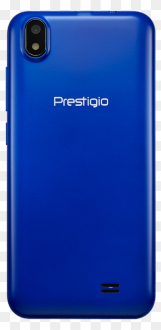 Prestigio Wize Q3, Psp3471duo, Dual Sim, - Honor 7a Price In Malaysia Clipart