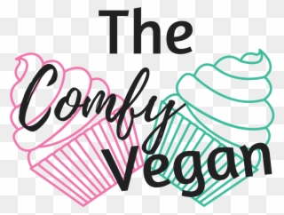 The Comfy Vegan Logo - Truth Hurts But Silence Kills Clipart