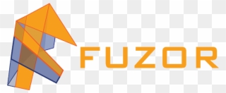 Fuzor Virtual Reality Software For Aec Design Coordination - Fuzor Vr Clipart