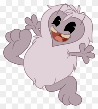 And Now Onto Some Non College Related Artings - Cartoon Clipart