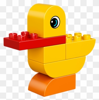 My First Kiddiwinks Online Lego Shop - Lego Duplo My First Bricks Clipart