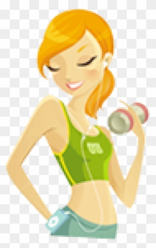 Free Fat Loss Factor Guide 101 Tips That Burn Belly - Abdominal Obesity Clipart