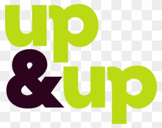 Up&up - Tax Clipart
