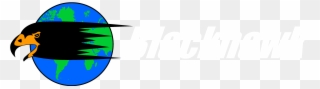Click Here For A High-resolution Blackhawk Modifications - Blackhawk Modifications Clipart
