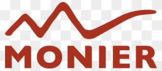 Partners - Monier Roofing Components Logo Clipart