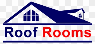Roof Rooms Ltd Clipart