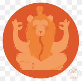 L Is For Lion Http - 2pm Republic Of 2pm ラベル Clipart