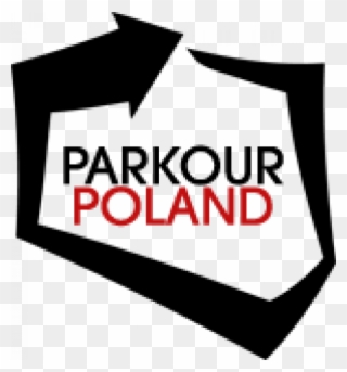We Plan To Bring Legal Regulation Of These Activities, - Polska Clipart
