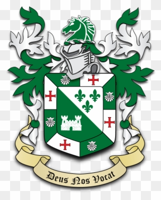 Http - //assumearms - Com/search/results - Php Coat - Coat Of Arms Clipart