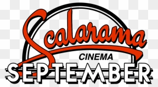 Welcome To Scalarama, - Portable Network Graphics Clipart