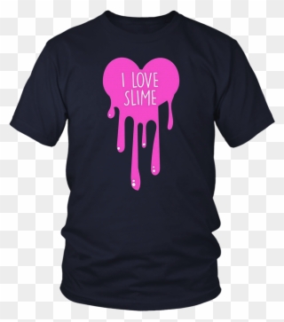 Horror Movie Lover T Shirt Concept Illustration Clipart 3241067 Pinclipart - asdf movie t shirt roblox