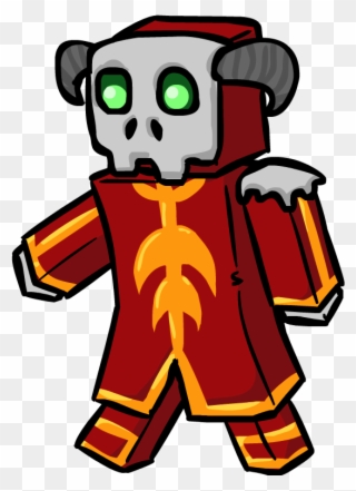 Gamebrain's Comics Reborn Updated Clipart