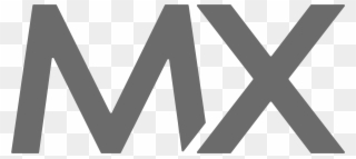 Mx Money Desktop Clipart