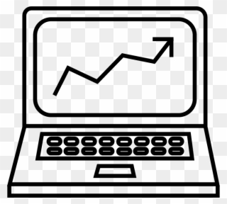 Icons Created To Illustrate Benefits Of The Sachcc Clipart
