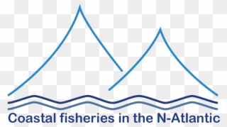 Coastal Fisheries - Fishery Clipart