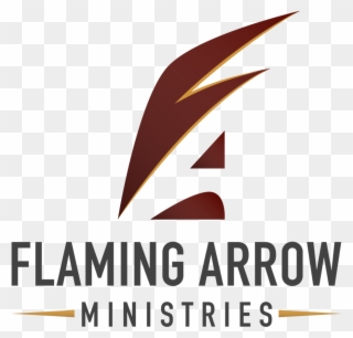 Flaming Arrow Ministries - Great Big Story Logo Png Clipart