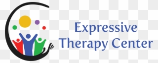 Family Therapist Clip Art - Graphic Design - Png Download