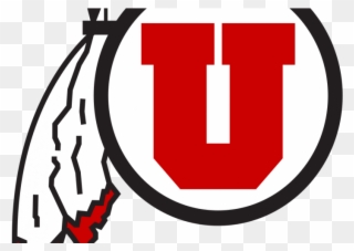 Herbie Behm Named Assistant Coach - University Of Utah Clipart