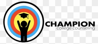 Direction Clipart Student Counselor - Ofc Champions League - Png Download